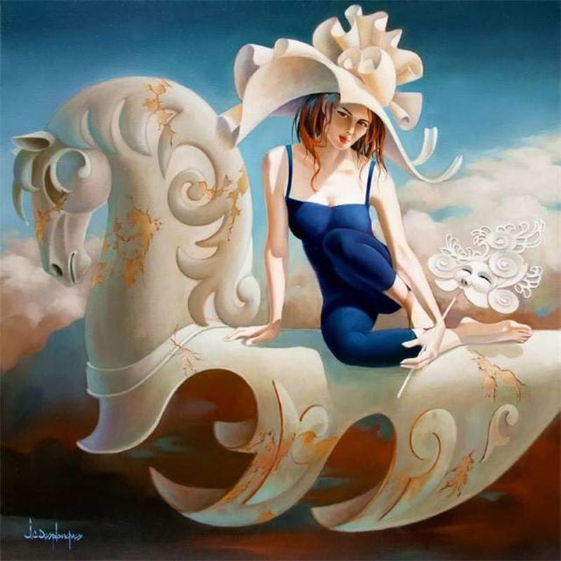    . -  (Jean-Claude Desplanques)   .  ...