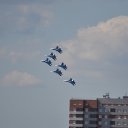 ���� �������, ������, 57 ��� - ��������� 23 ������� 2015 � ������ ������ ��������