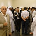 ���� �����, �����������, 55 ��� - ��������� 2 �������� 2015 � ������ ���� ����������