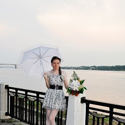 ���� ����, ��������, 47 ��� - ��������� 16 ���� 2015