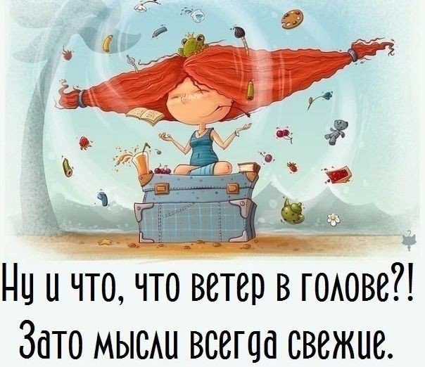    |   - 5  2015  09:01
