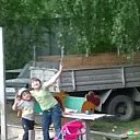 ���� ������, ������, 68 ��� - ��������� 28 ��� 2015 � ������ ���������� ������