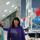 ���� ����, �������, 63 ���� - ��������� 10 �������� 2015 � ������ ���������� ������