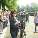  Elena, , 65  -  29  2015