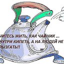 ���� �����, ������ - ��������� 4 �������� 2015 � ������ ������ ��������