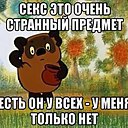  ., , 64  -  23  2015    ...
