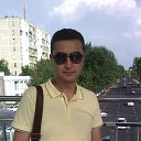 ���� Ravshan, �������, 46 ��� - ��������� 13 ��� 2015 � ������ ���� ����������