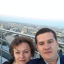 ���� ������, ������ - ��������� 25 ������� 2015 � ������ ���� ����������