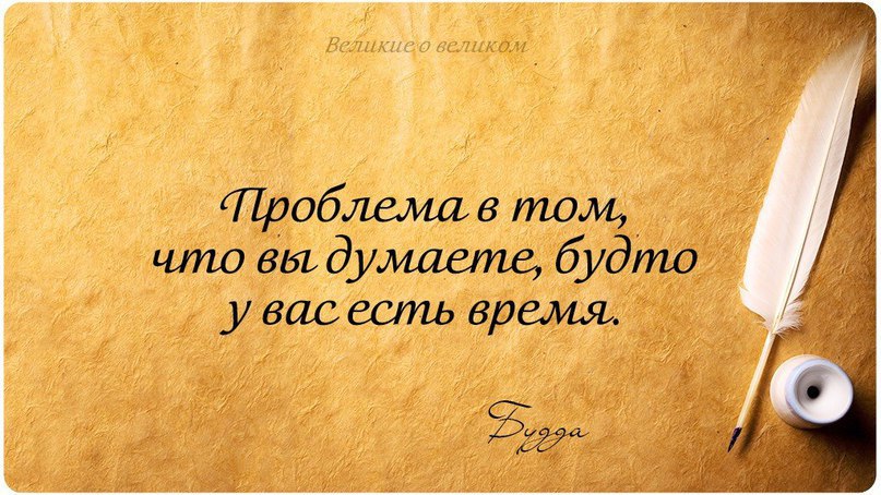   ! - 12  2015  01:07