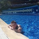 ���� Viktor, ������, 41 ��� - ��������� 29 ������ 2015