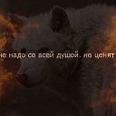  , -, 51  -  2  2015    