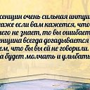  ,  -  16  2015     