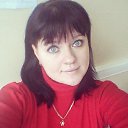 ���� �����, ����, 37 ��� - ��������� 29 ������ 2015