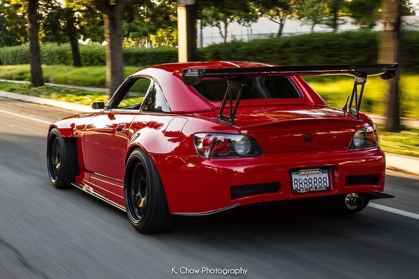 I Love Cars - 25  2015  09:22