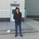  Eugene Kroshkin, , 66  -  9  2015