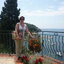  , -, 63  -  12  2015    