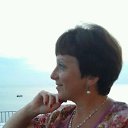 ���� �����, �������, 64 ���� - ��������� 30 ������� 2015