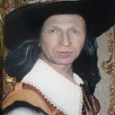 ���� ���, �����, 62 ���� - ��������� 11 �������� 2015 � ������ ���� ����������