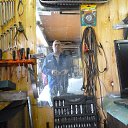 ���� ����, ������� - ��������� 10 ������� 2015 � ������ ������ ��������