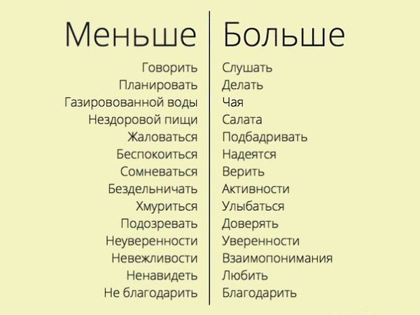  - 10  2015  17:34