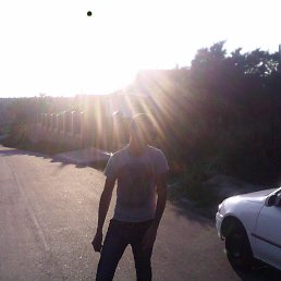 ���� ����, ��������, 37 ��� - ��������� 24 ������� 2015