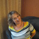 ���� ��������, ��� - ��������� 21 ���� 2015 � ������ ���� ����������