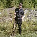 ���� �����, ����, 40 ��� - ��������� 31 ������� 2015 � ������ ���� ���� ������