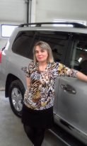 ���� ������� �������, ����, 48 ��� - ��������� 30 ������ 2015