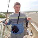 ���� �������, �������, 45 ��� - ��������� 5 ���� 2015