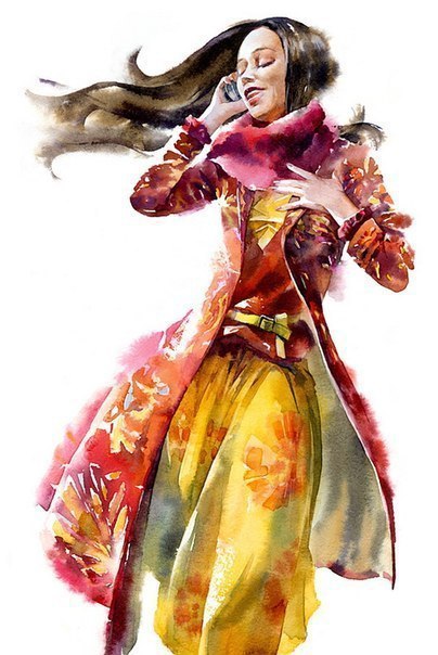 Alexey Yermolin - 6