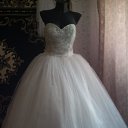  ******, , 37  -  18  2015    