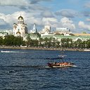 ���� ��������, ������������, 69 ��� - ��������� 20 ������� 2015 � ������ ���� ����������