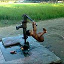 ���� ����, �������, 46 ��� - ��������� 3 ���� 2015 � ������ ���� ����������