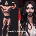 ���� . �����. �� ������� ���� ����������