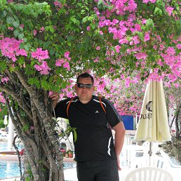 Andrey, ����������, 50 ���
