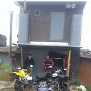  ,  , 53  -  14  2015     