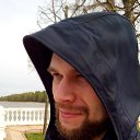 ���� ������, �����, 38 ��� - ��������� 26 ��� 2015 � ������ ���� ����������