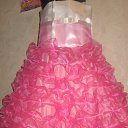 ���� Porosh0k, ������, 42 ���� - ��������� 22 ���� 2015