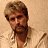 ���� ����, �����-���������, 57 ��� - ��������� 22 �������� 2015