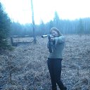 ���� ��������, ��������, 39 ��� - ��������� 28 ������ 2015 � ������ ���� ����������