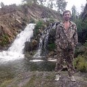 ���� ����, �����������, 53 ���� - ��������� 30 ���� 2015 � ������ ���� ����������