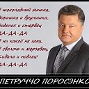  ,  -  31  2015    