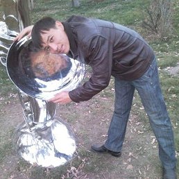 ������, ��������, 38 ���