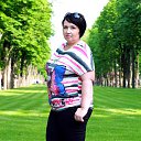 ���� ��������, �������, 51 ��� - ��������� 31 ���� 2015 � ������ ���� ����������