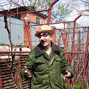 ���� ������, ������-��-����, 51 ��� - ��������� 27 ������ 2015 � ������ ���� ����������