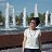 ���� Elena, �����, 59 ��� - ��������� 12 ��� 2015