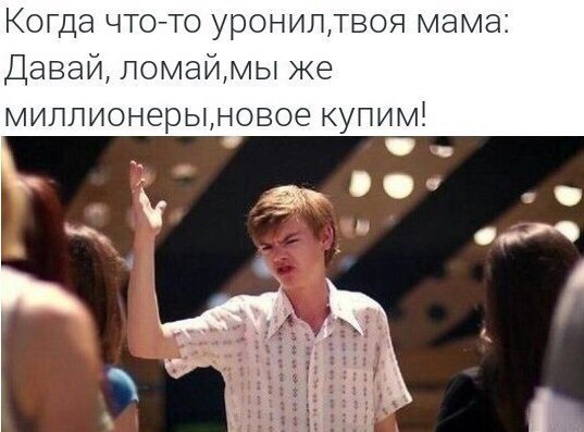   : fotostrana.ru/public/233541