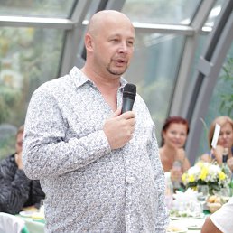 ���� �������, ���������, 56 ��� - ��������� 16 ���� 2015