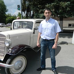 ���������, ������-��-����