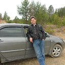  Andrei,  -  1  2015    